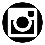 Instagramm